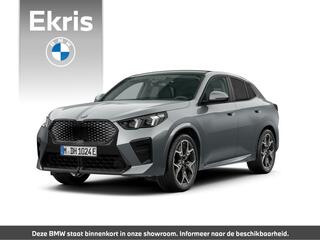 bmw-x2