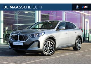 bmw-x2