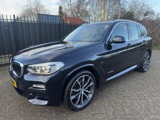 bmw-x3-xdrive30d-high-executive-m-sport-carplay-pano-led