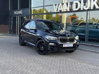 bmw-x3