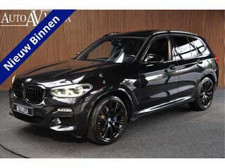 bmw-x3