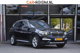 bmw-x3