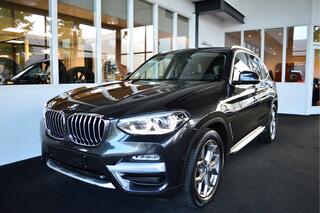bmw-x3