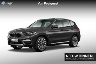 bmw-x3