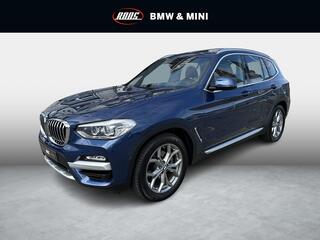 bmw-x3