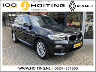 bmw-x3