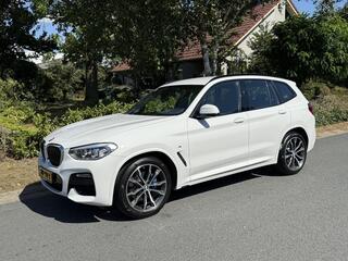 bmw-x3