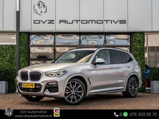 bmw-x3