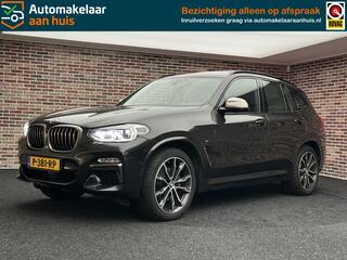 bmw-x3
