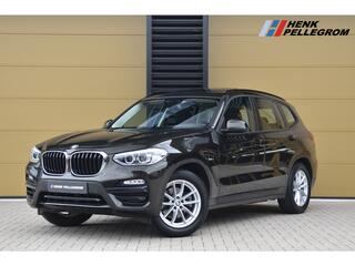 bmw-x3