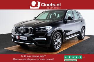 bmw-x3