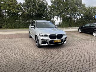 bmw-x3