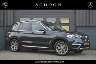 bmw-x3
