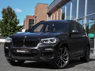 bmw-x3