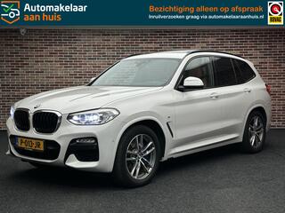 bmw-x3