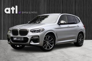 bmw-x3