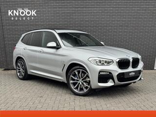 bmw-x3