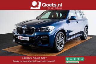 bmw-x3