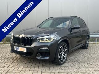 bmw-x3