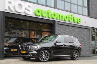 bmw-x3