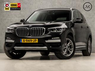 bmw-x3