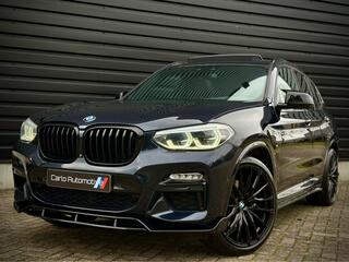 bmw-x3