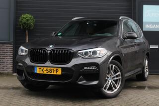 bmw-x3