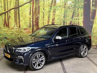 bmw-x3
