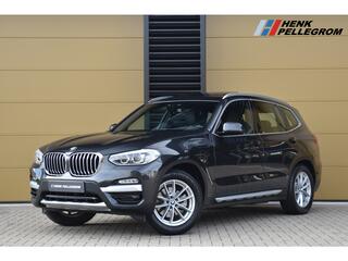 bmw-x3