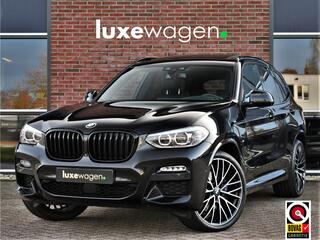 bmw-x3