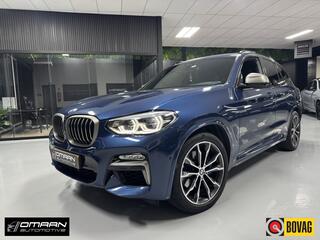 bmw-x3