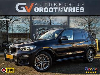bmw-x3