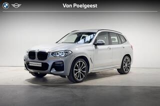 bmw-x3