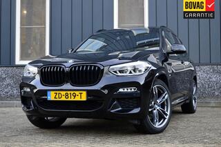 bmw-x3