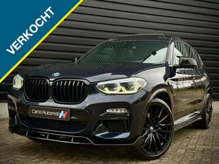 bmw-x3
