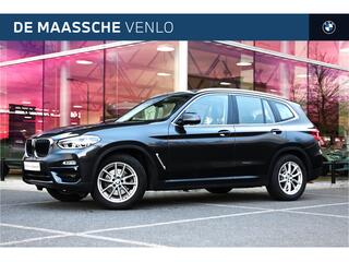 bmw-x3-xdrive20i-high-executive-automaat---panoramadak---sportstoelen---adaptieve-led---navigatie-pr