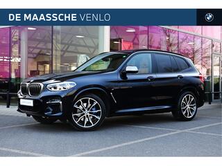 bmw-x3