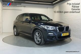 bmw-x3