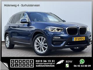 bmw-x3