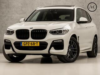 bmw-x3
