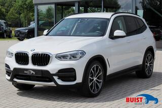 bmw-x3