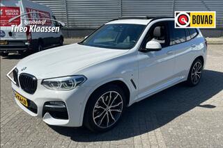 bmw-x3
