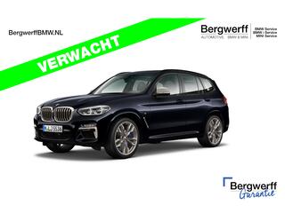 bmw-x3