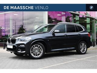 bmw-x3