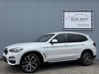 bmw-x3