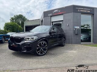 bmw-x3