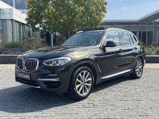bmw-x3