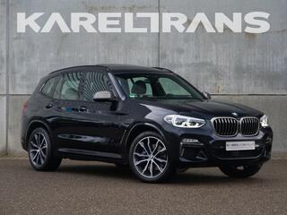 bmw-x3
