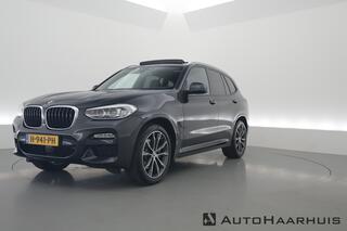 bmw-x3