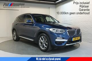 bmw-x3